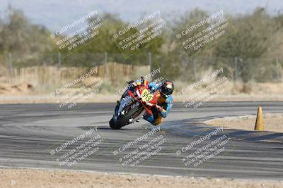 media/Jan-16-2026-CVMA Friday Practice (Fri) [[6f2bf47531]]/5-Racer 4-Trackday1/Session 4 (Turn 2 Exit)/